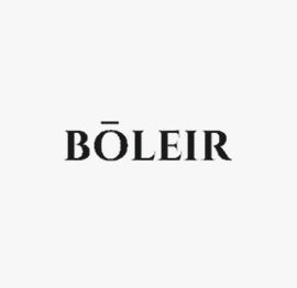 BOLEIR