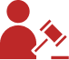 Personal injury law firm fighting for fair compensation