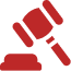 Massachusetts personal injury law firm for accident claims