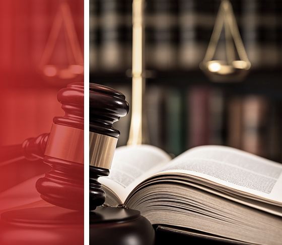 Massachusetts Personal Injury Law Firm