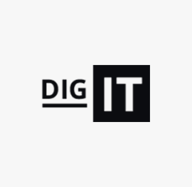 DIGIT