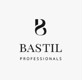 BASTIL PROFESSIONALS