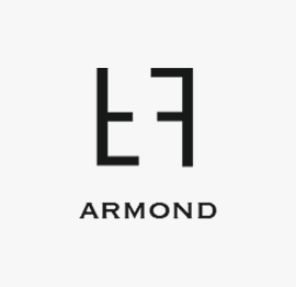 ARMOND