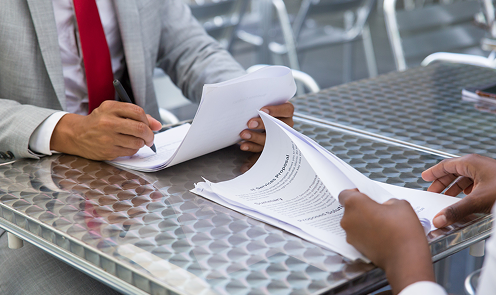 lawyers for personal injury claims