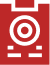 Personal injury icon representing accident and legal help