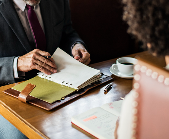 Personal injury lawyers helping accident victims in Massachusetts