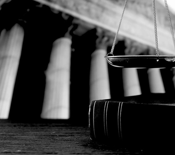 Experienced personal injury lawyers providing legal guidance