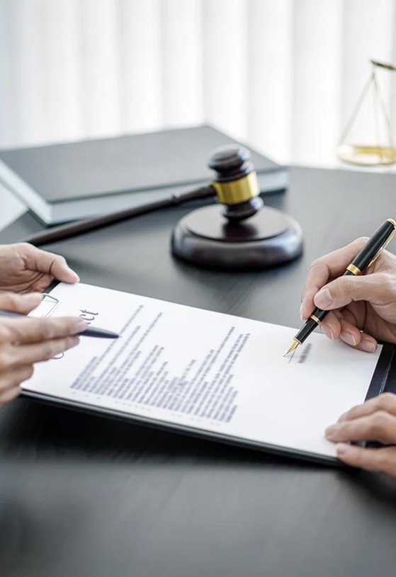 Massachusetts Wrongful Death Lawyer