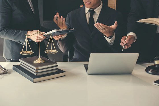 wrongful death lawyer massachusetts