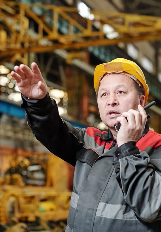 Massachusetts Construction Site Accidents