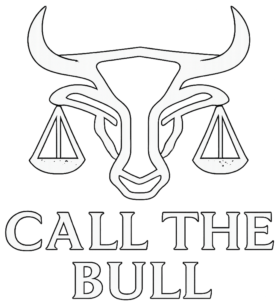 callthe bull- footer -logo